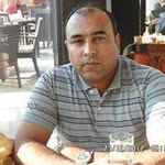 Nasir Awan - @awannasirawan - Instagram
