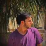 Nasir Awan - @nasir._.awan0 - Instagram