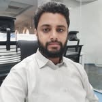 Nasir Awan - @nasirawan2012 - Instagram