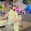 Nasir Awan - @nasir.awan048 - TikTok