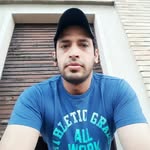nasir awan - @nasirawan44 - Instagram