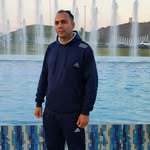 Nasir Awan - @nasirawan168 - Instagram
