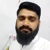 Nasir Awan - @nasir.awan774 - TikTok