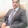 Nasir Awan - @nasir.bhai7686 - TikTok