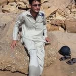 Nasir Awan - @nasirawan877 - Instagram