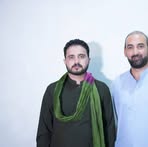 Nasir Awan - Facebook