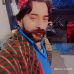 Nasir Awan - Facebook
