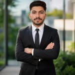 Nasir Awan - @ig.nasirawan - Instagram