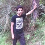 Nasir Awan - Facebook
