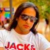 Nasir Awan - @nasir.awan91 - TikTok