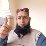 Nasir Awan - Facebook