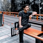 NAsir AWan - @nasirawanofficial - Instagram