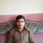 Nasir Awan - Facebook