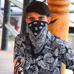 Nasir Awan - @awan_jann_0786 - Instagram