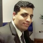 Nasir Awan - @awan5738 - Instagram