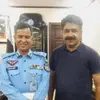 Nasir Awan - @justicefornasirawan - TikTok