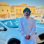 NASIR_AWAN✌️ - @nasir_awan02 - Instagram