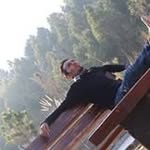 Nasir Awan - @nasir2035 - Instagram