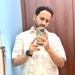 Näsir Awän - @nasir_awan110 - Instagram