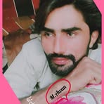 Nasir Awan - Facebook