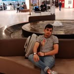 Nasir Awan🇵🇰🇵🇰🤟🇷🇴🇪🇺 - @nasirawan90 - Instagram