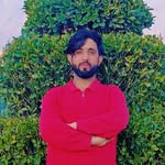 Nasir Awan - @nasir_awan9920 - Instagram