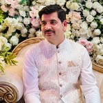Nasir Awan - @nasirkhan7799 - Instagram