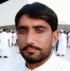 Nasir Awan - Facebook
