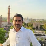 Nasir Awan - @nasirawan2709 - Instagram