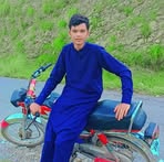 Nasir Awan - Facebook