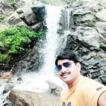 Nasir Awan - @nasirawan19999 - Instagram