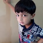 Nasir Awan - Facebook