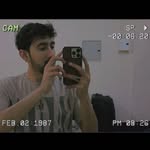 Nasir Awan - @nasirawan58 - Instagram