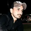 Nasir Awan - @nasir.awan59 - TikTok