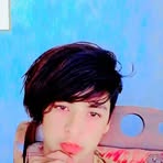 Nasir Awan - Facebook