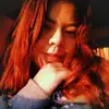 Nasir_Awan - @Nasir_Awan - TikTok