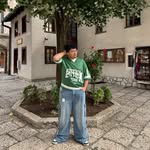 Nasir Awan - @nasir.awan1 - Instagram