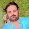 Nasir Awan - @nasir.awan411 - TikTok