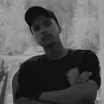 Nasir Awan - @_____black_____lover____ - Instagram