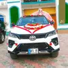 Nasir Awan - @nasir.awan37 - TikTok