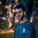 Nasir Awan - @awan_nisar_mamer_kangin - Instagram