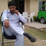 Nasir Awan - Facebook