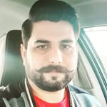 Nasir Awan - @nasirawan404 - Instagram