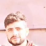 Nasir Awan - @nasirawan158 - Instagram