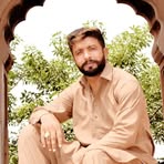 Nasir Awan - Facebook