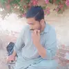 nasir awan - @nasirawankhan75 - TikTok