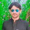 Nasir Awan - @nasir.awan09 - TikTok