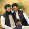 Nasir Awan 🇵🇰 - @its_real_nasir - TikTok