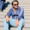 Nasir awan - @nasirawan369 - TikTok