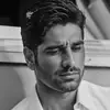 Nasir Awan - @nasirawan845 - TikTok